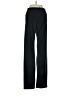 Nike Black Active Pants Size S - photo 2