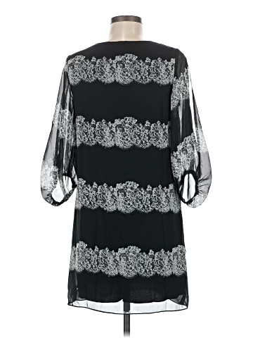 Sweet Storm Cocktail Dress (view 2)