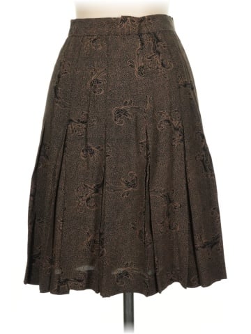 Gianni Casual Skirt (view 2)