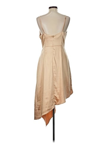 Elliatt Cocktail Dress (view 2)