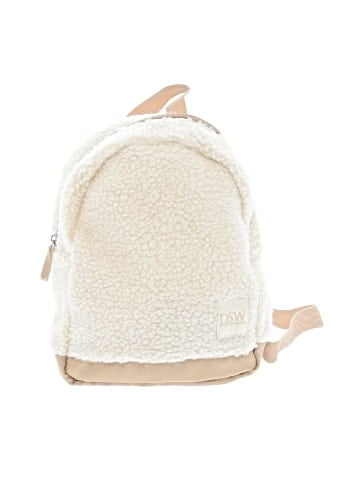 DSW Backpack (view 1)