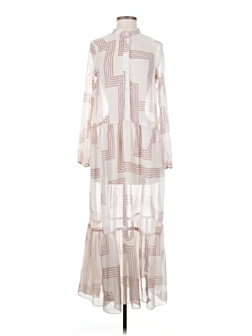H&M Casual Dress (view 1)