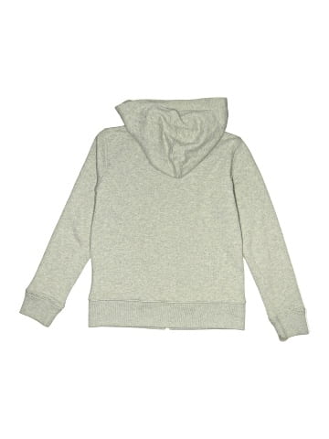 Crewcuts Zip Up Hoodie (view 2)