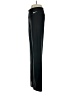 Nike Black Active Pants Size S - photo 5