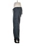 PrAna Gray Casual Pants Size 8 - photo 5