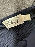 Eliza J 100% Polyester Blue Cocktail Dress Size 10 - photo 4