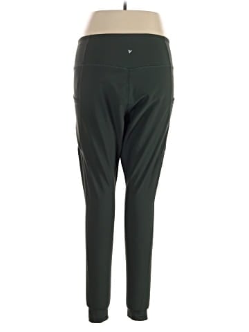 Active by Old Navy Active Pants (view 2)
