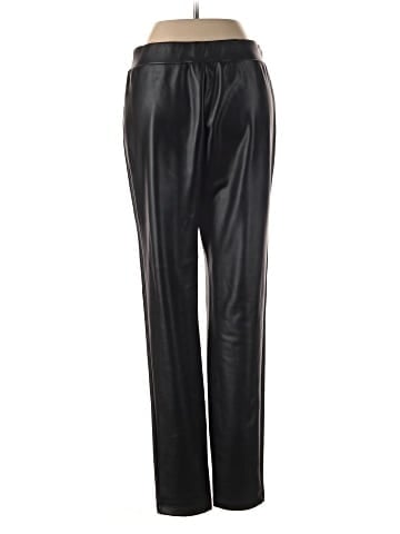 Alya Casual Pants (view 2)