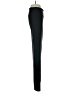Nike Black Active Pants Size S - photo 4