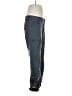 PrAna Gray Casual Pants Size 8 - photo 4