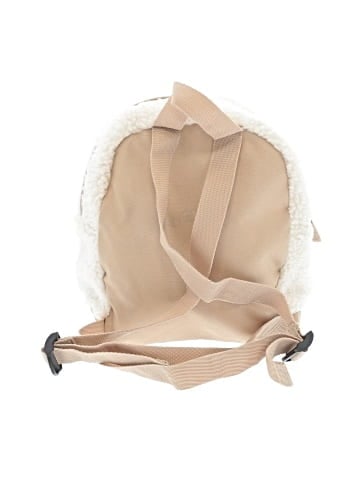 DSW Backpack (view 2)