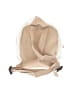 DSW 100% Terylene Ivory Backpack One size - photo 2
