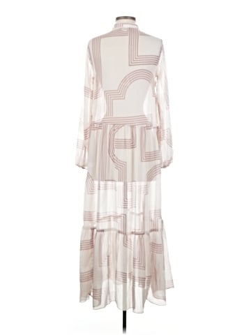 H&M Casual Dress (view 2)