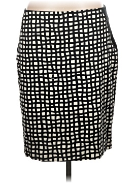 The Limited Formal Skirt