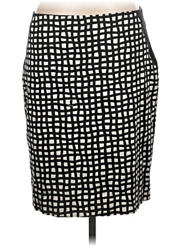 The Limited Formal Skirt (view 1)