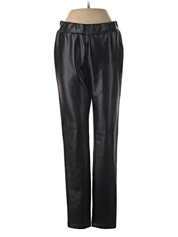 Alya Casual Pants (view 1)