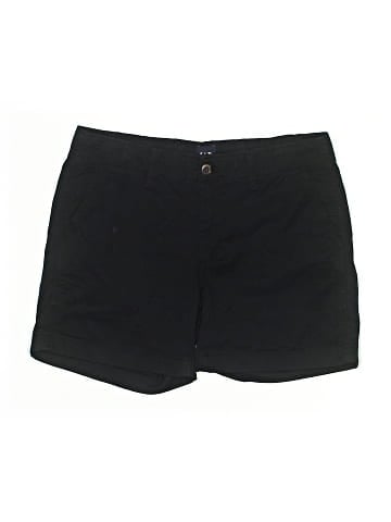 Gap Shorts (view 1)