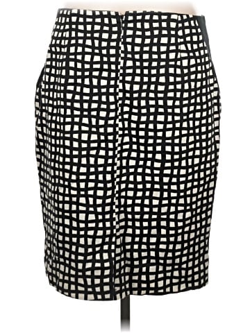 The Limited Formal Skirt (view 2)