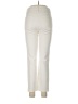 J.Crew Ivory Casual Pants Size 28 waist - photo 2