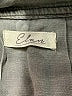 Elan 100% Tencel Green Jacket Size M - photo 6