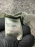 Elan 100% Tencel Green Jacket Size M - photo 7