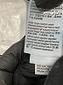 Calvin Klein Chevron-herringbone Blue Jeans Size 30 waist - photo 7