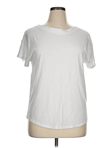 Boden Short Sleeve T-Shirt (view 1)