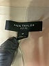Ann Taylor Tan Blazer Size 6 Petite - photo 6