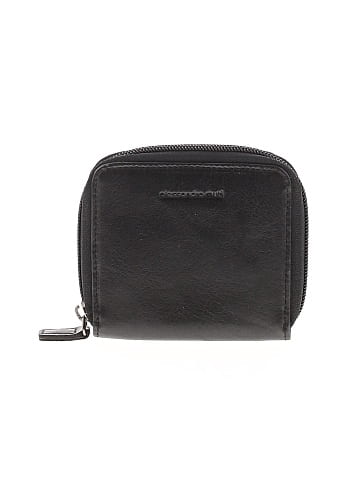 Assorted Brands Leather Card Holder (view 1)
