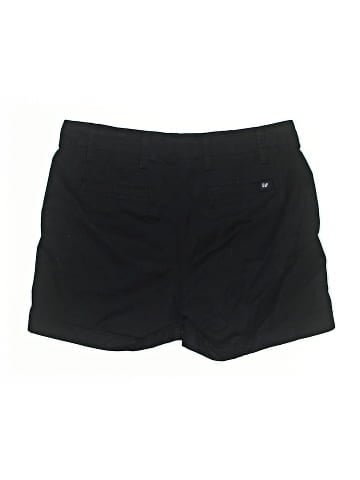 Gap Shorts (view 2)