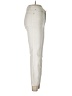 J.Crew Ivory Casual Pants Size 28 waist - photo 4