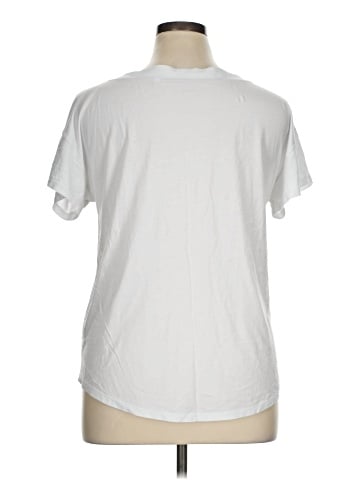 Boden Short Sleeve T-Shirt (view 2)