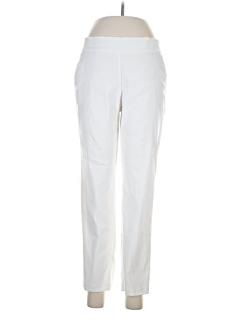 Simply Vera Vera Wang Casual Pants (view 1)