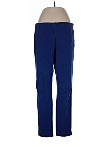Crosby Active Pants (view 1)