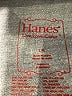 Hanes Gray Sweatpants Size L - photo 7