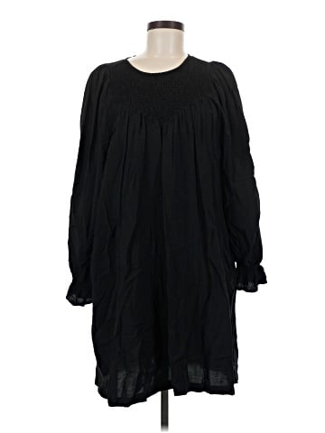A New Day Casual Dress (view 1)