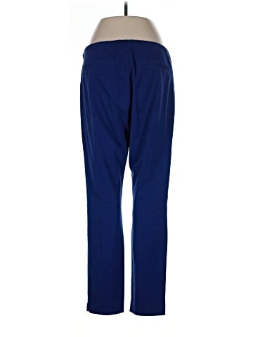 Crosby Active Pants (view 2)
