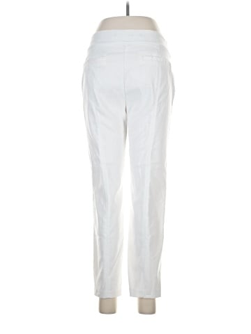 Simply Vera Vera Wang Casual Pants (view 2)