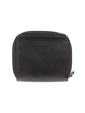 Assorted Brands Leather Card Holder (view 2)