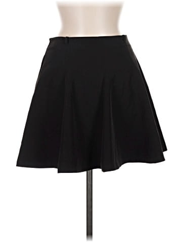 Zara Formal Skirt (view 2)