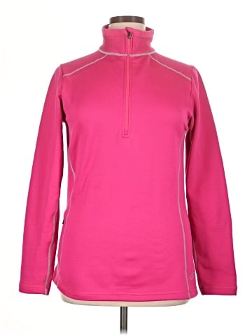 Cloudveil Sweatshirt (view 1)