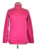 Cloudveil Pink Sweatshirt Size XL - photo 1