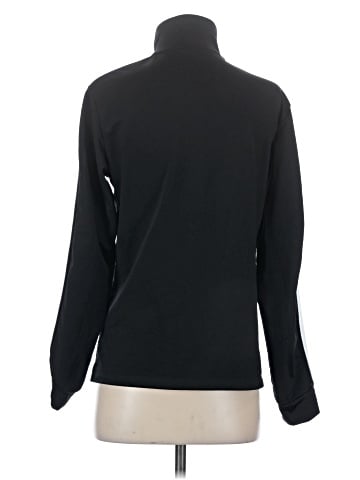 Adidas Track Jacket (view 2)