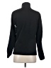Adidas 100% Polyester Black Track Jacket Size S - photo 2