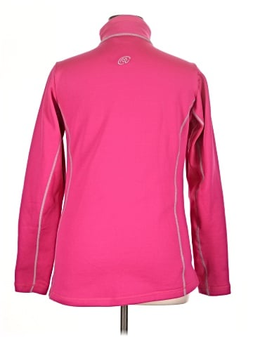 Cloudveil Sweatshirt (view 2)