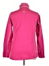 Cloudveil Pink Sweatshirt Size XL - photo 2