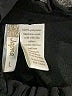 Japna 100% Polyester Black Casual Dress Size L - photo 7