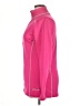 Cloudveil Pink Sweatshirt Size XL - photo 5