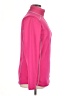 Cloudveil Pink Sweatshirt Size XL - photo 4