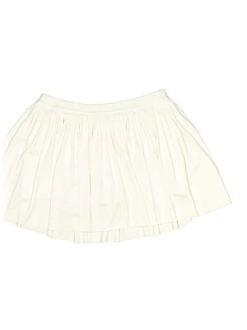 Prince Shorts (view 1)